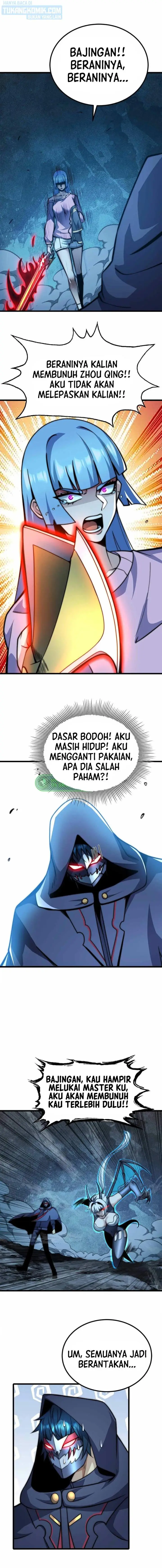 image-komik-demon-king-cheat-system-chapter-47-7/17