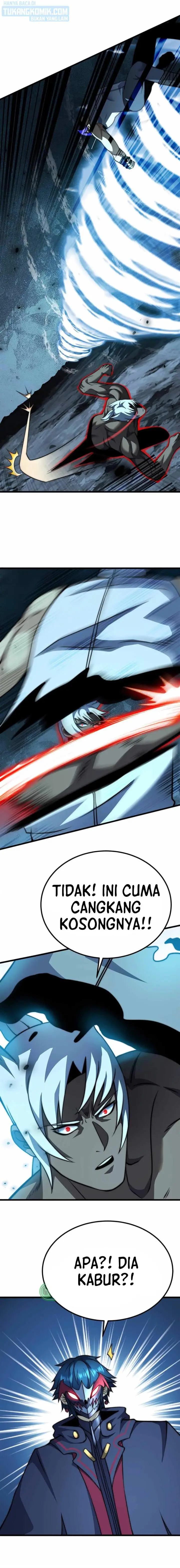 image-komik-demon-king-cheat-system-chapter-47-9/17