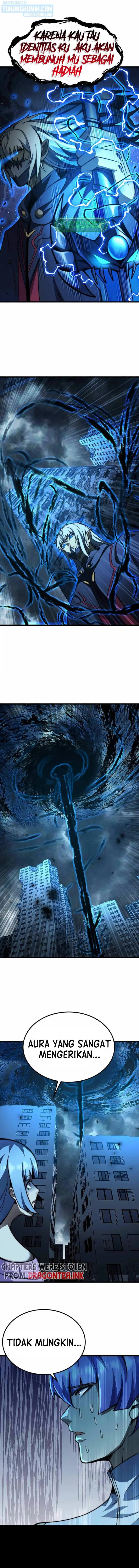 image-komik-demon-king-cheat-system-chapter-47-14/17