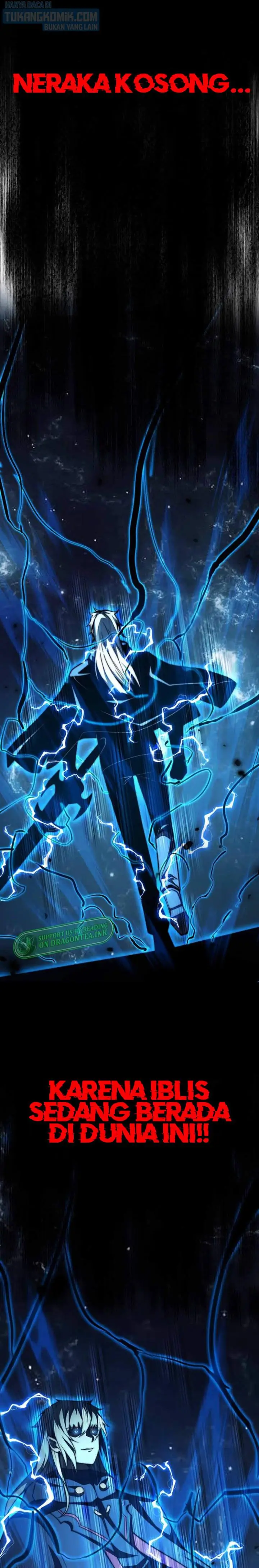 image-komik-demon-king-cheat-system-chapter-47-15/17