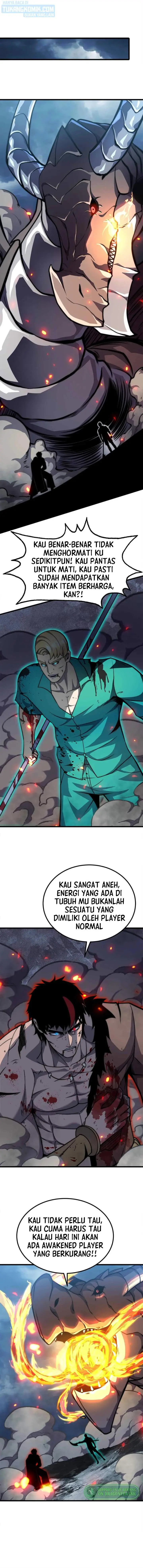 image-komik-demon-king-cheat-system-chapter-48-4/15