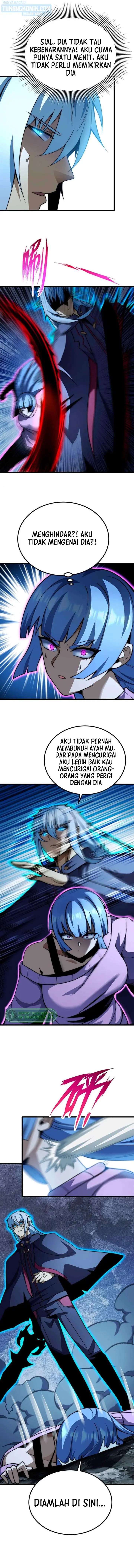 image-komik-demon-king-cheat-system-chapter-48-9/15