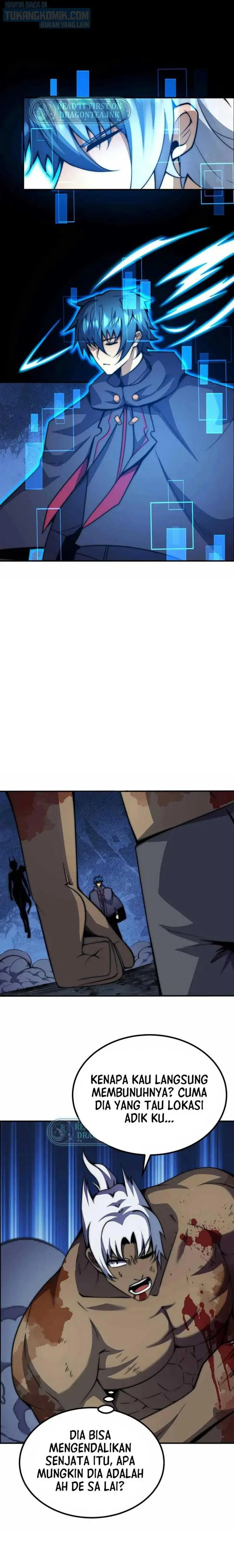 image-komik-demon-king-cheat-system-chapter-49-1/17