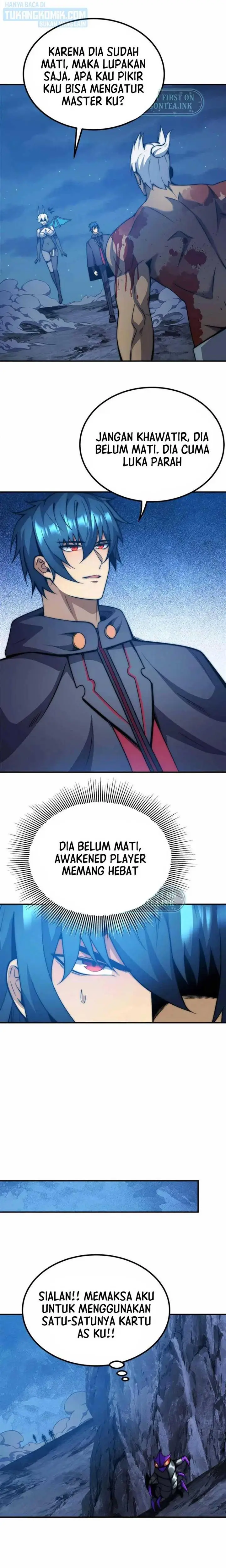 image-komik-demon-king-cheat-system-chapter-49-2/17