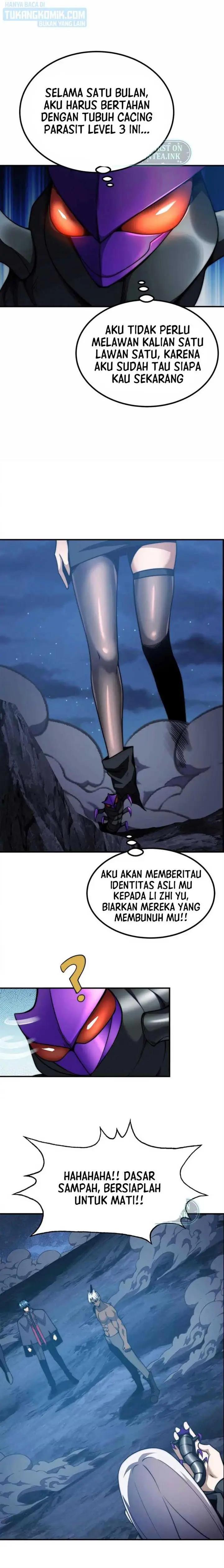 image-komik-demon-king-cheat-system-chapter-49-3/17