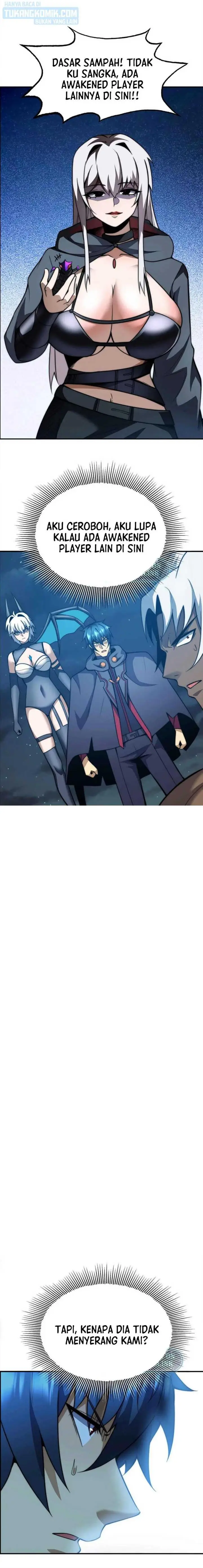 image-komik-demon-king-cheat-system-chapter-49-4/17