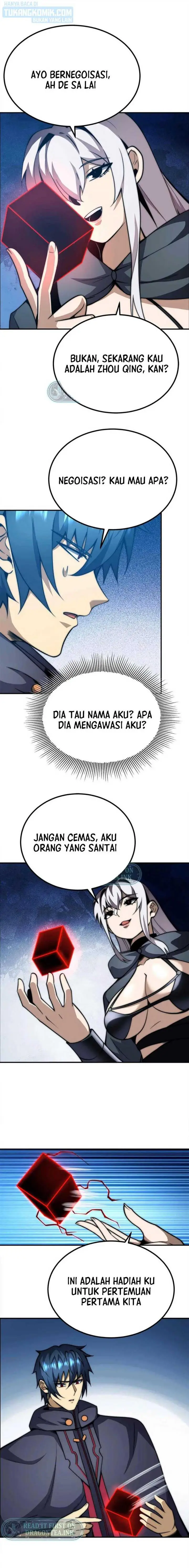 image-komik-demon-king-cheat-system-chapter-49-6/17