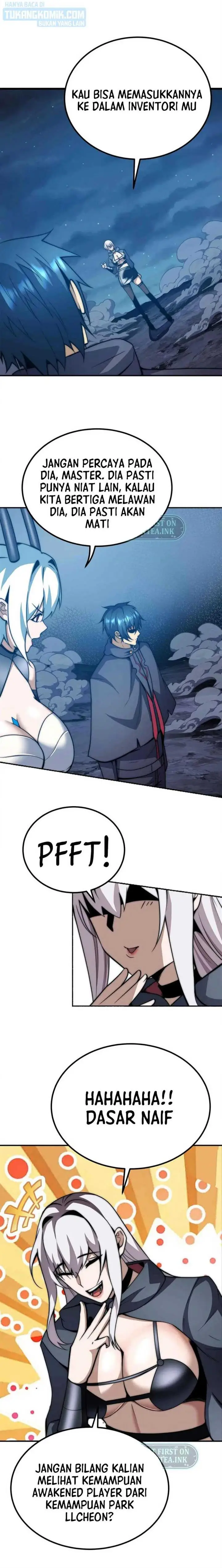 image-komik-demon-king-cheat-system-chapter-49-7/17