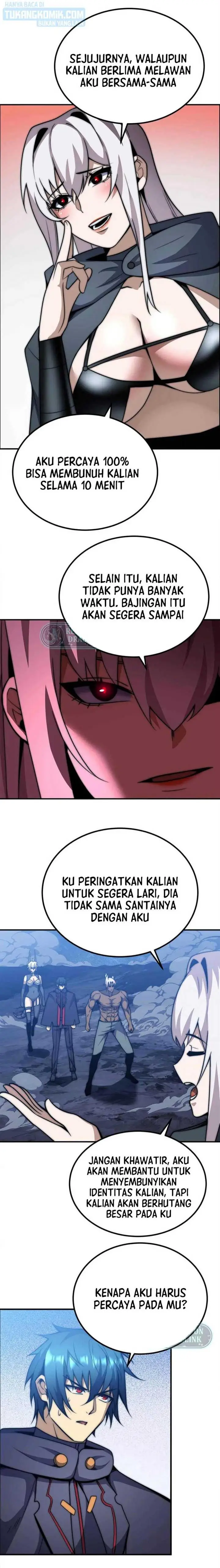image-komik-demon-king-cheat-system-chapter-49-9/17