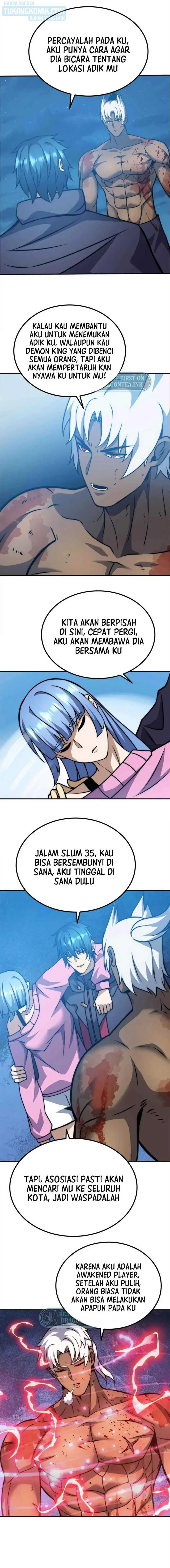 image-komik-demon-king-cheat-system-chapter-49-11/17