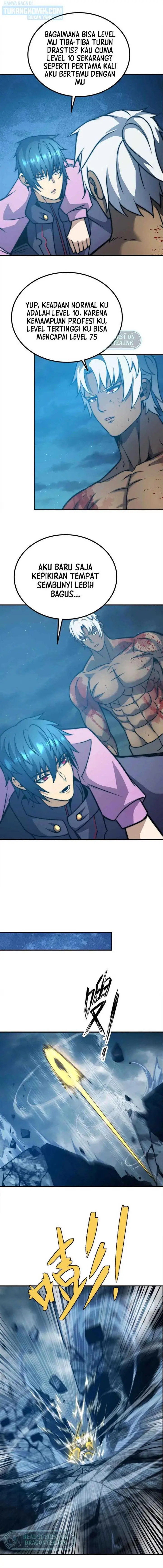 image-komik-demon-king-cheat-system-chapter-49-12/17