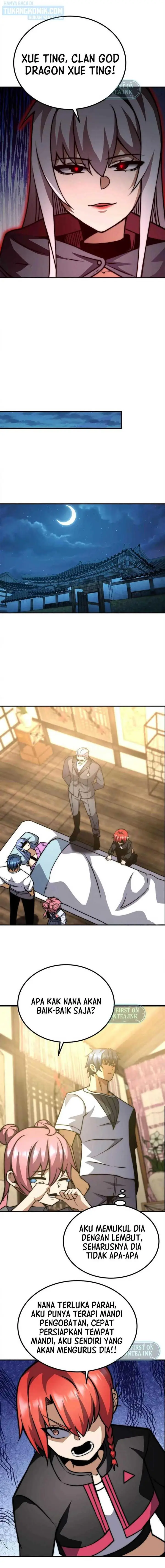 image-komik-demon-king-cheat-system-chapter-49-14/17