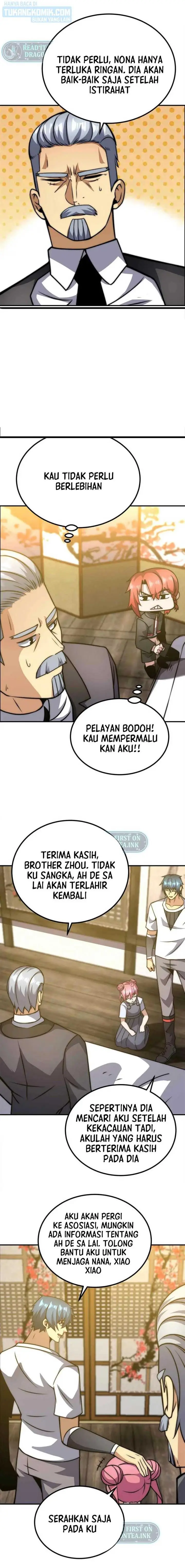 image-komik-demon-king-cheat-system-chapter-49-15/17
