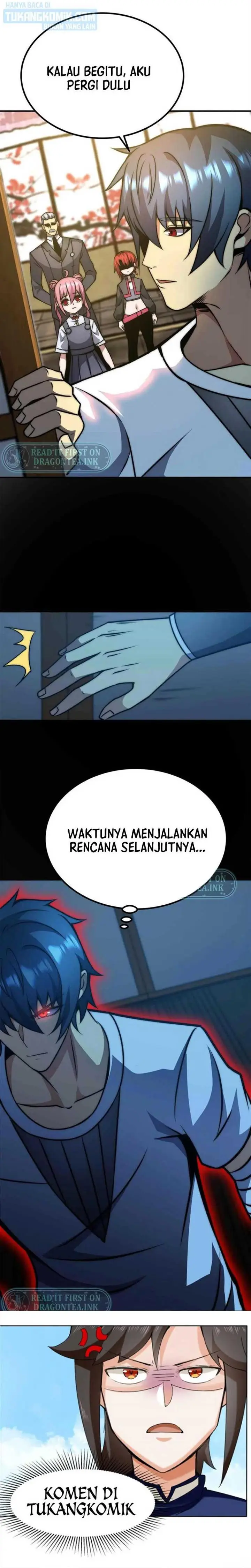 image-komik-demon-king-cheat-system-chapter-49-16/17