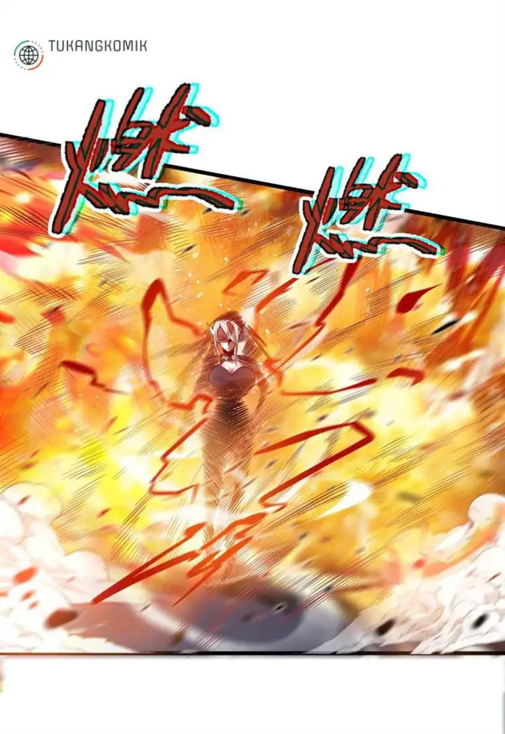 image-komik-demon-king-cheat-system-chapter-5-6/77