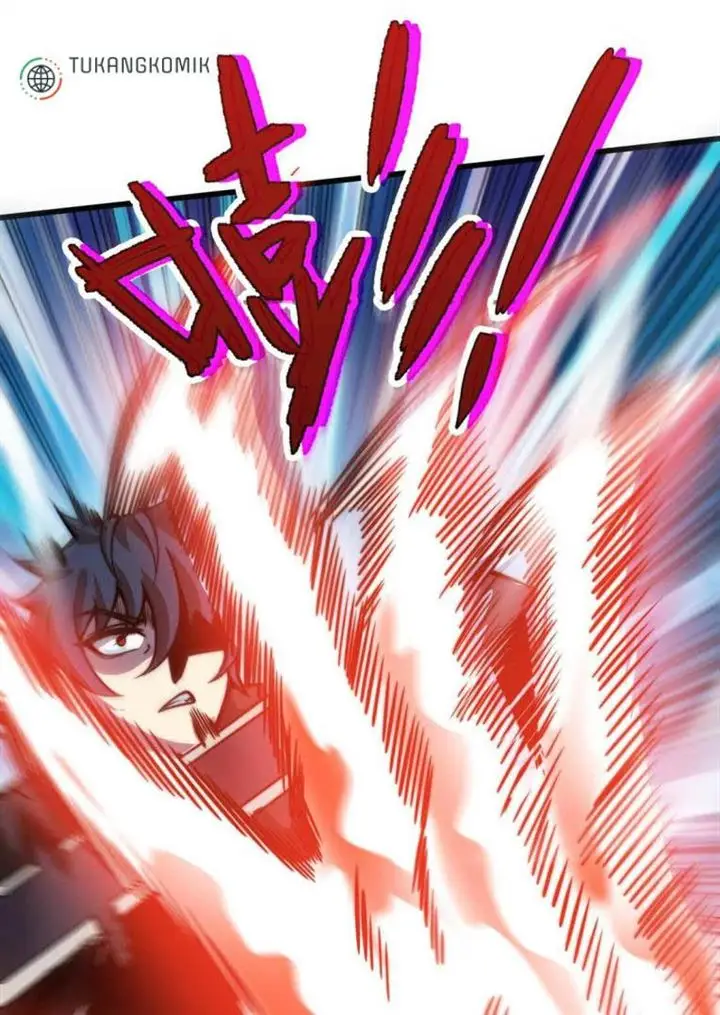 image-komik-demon-king-cheat-system-chapter-5-11/77