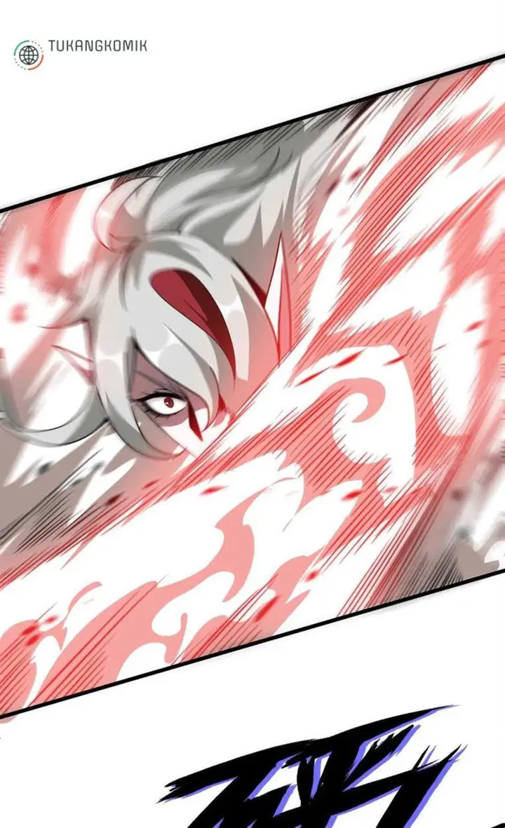 image-komik-demon-king-cheat-system-chapter-5-23/77