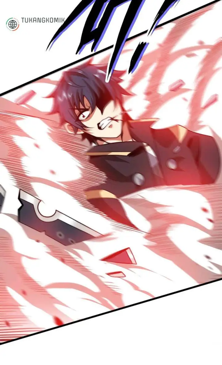 image-komik-demon-king-cheat-system-chapter-5-24/77