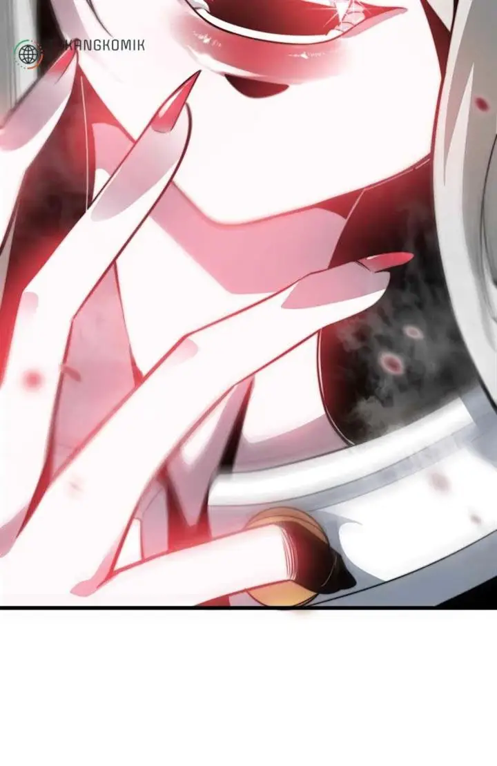 image-komik-demon-king-cheat-system-chapter-5-28/77