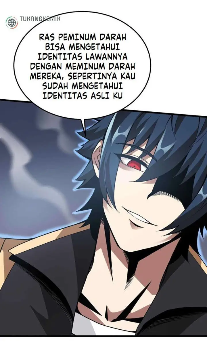 image-komik-demon-king-cheat-system-chapter-5-33/77
