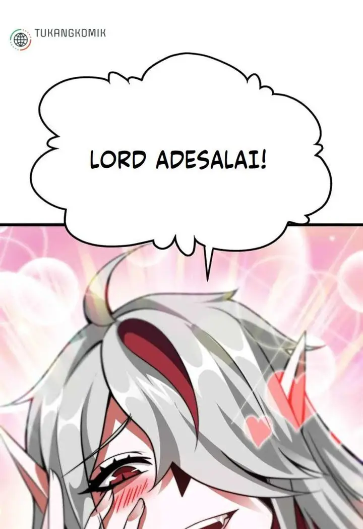 image-komik-demon-king-cheat-system-chapter-5-35/77