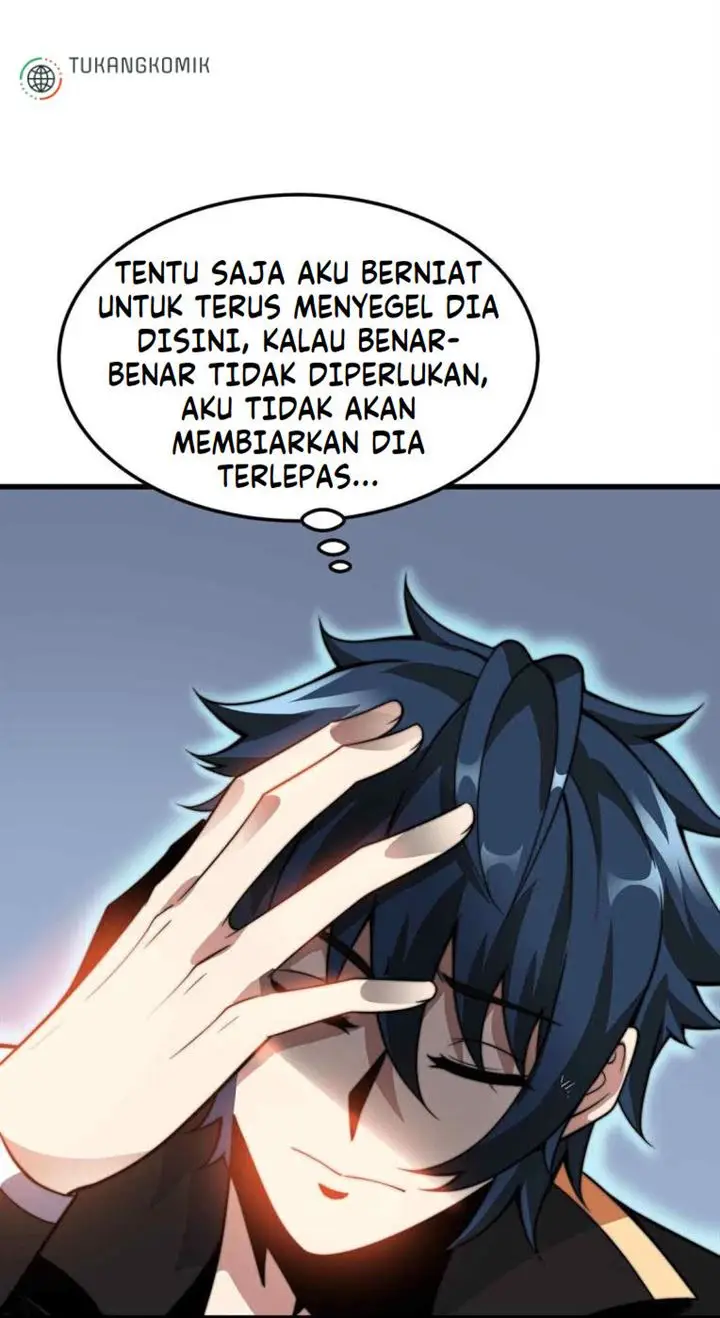 image-komik-demon-king-cheat-system-chapter-5-43/77