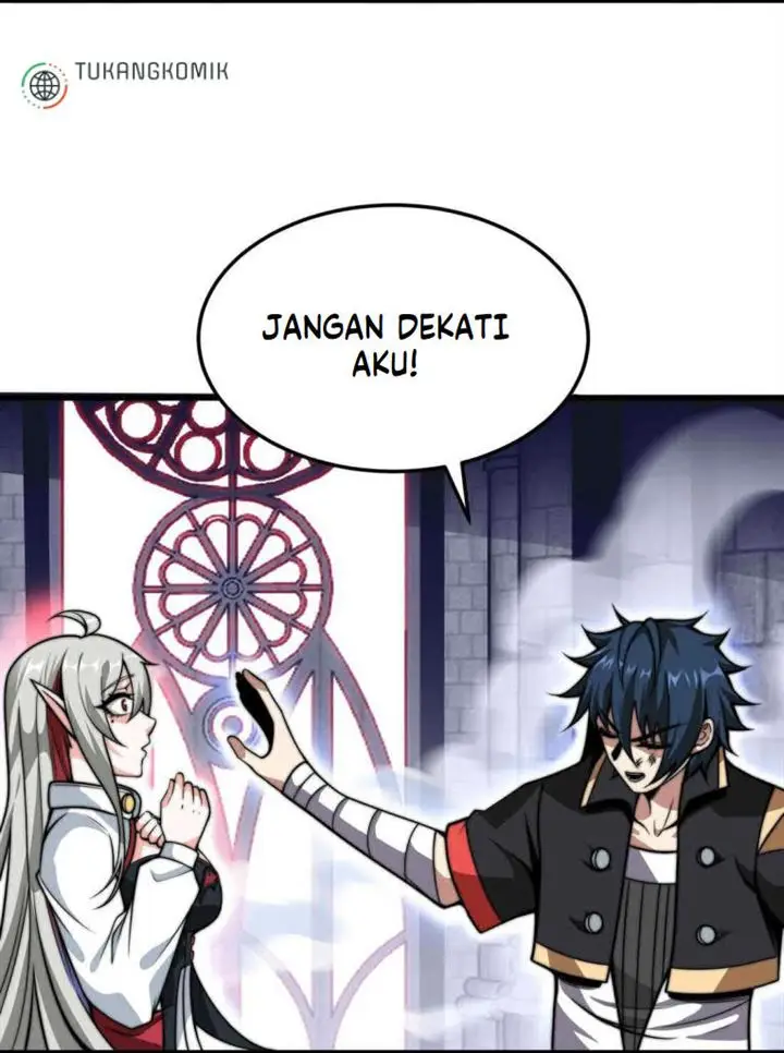 image-komik-demon-king-cheat-system-chapter-5-44/77