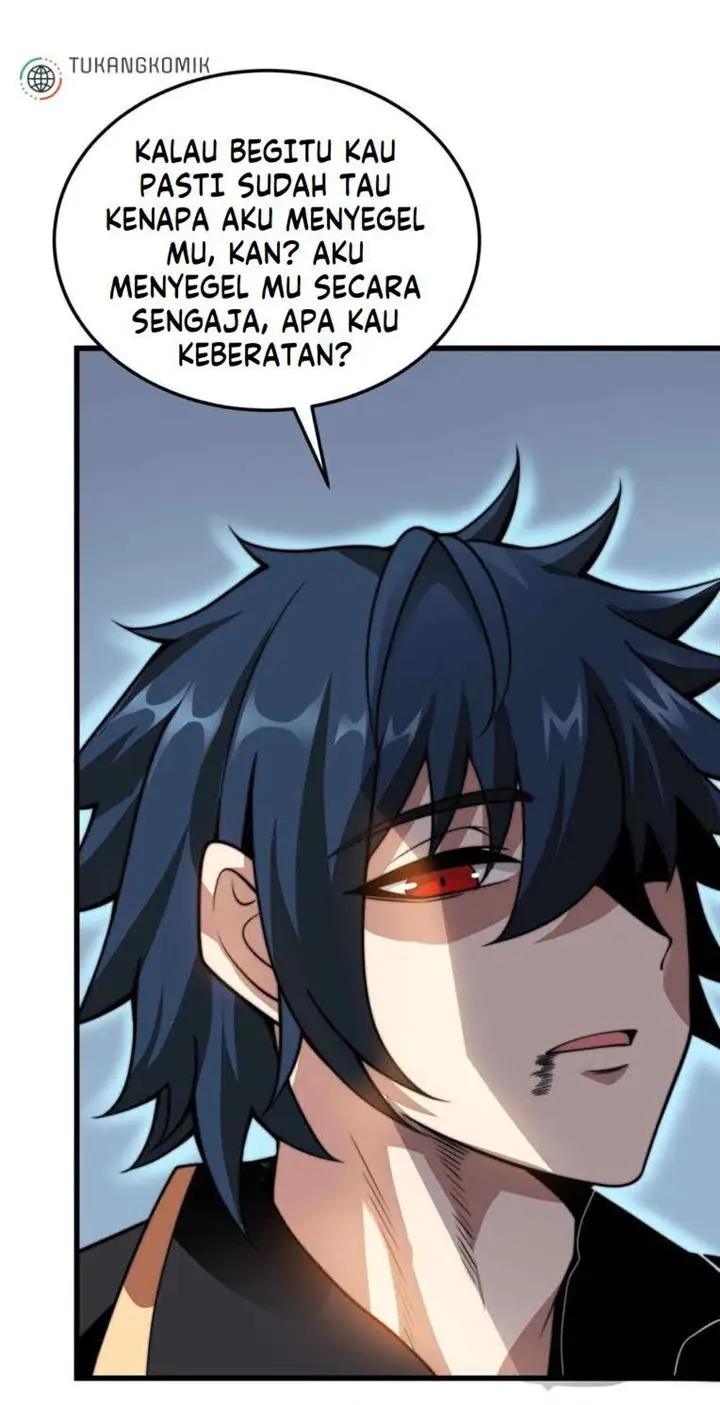 image-komik-demon-king-cheat-system-chapter-5-47/77