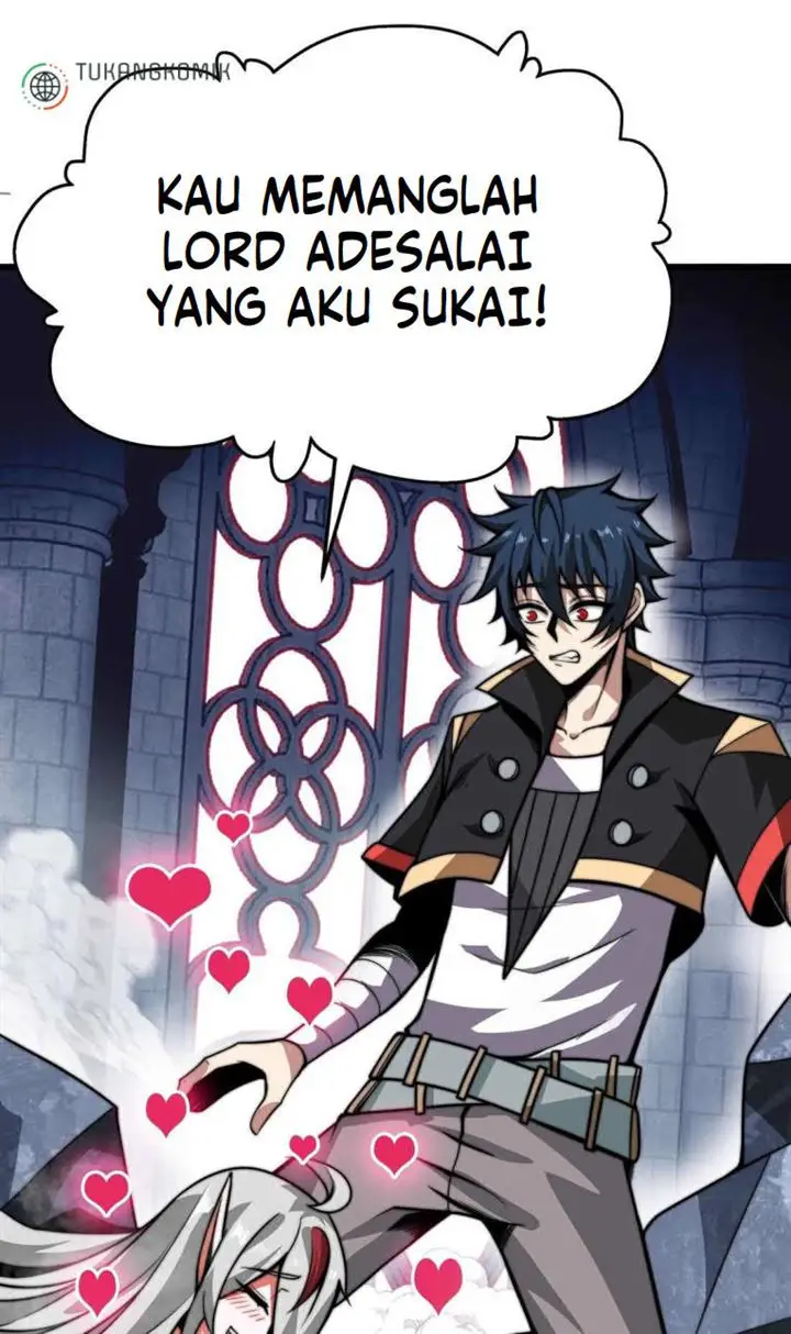 image-komik-demon-king-cheat-system-chapter-5-49/77