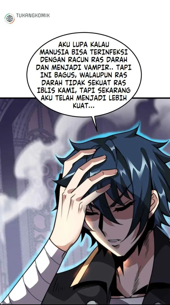 image-komik-demon-king-cheat-system-chapter-5-52/77