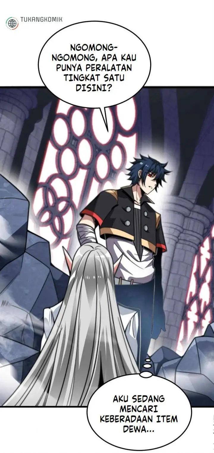 image-komik-demon-king-cheat-system-chapter-5-56/77