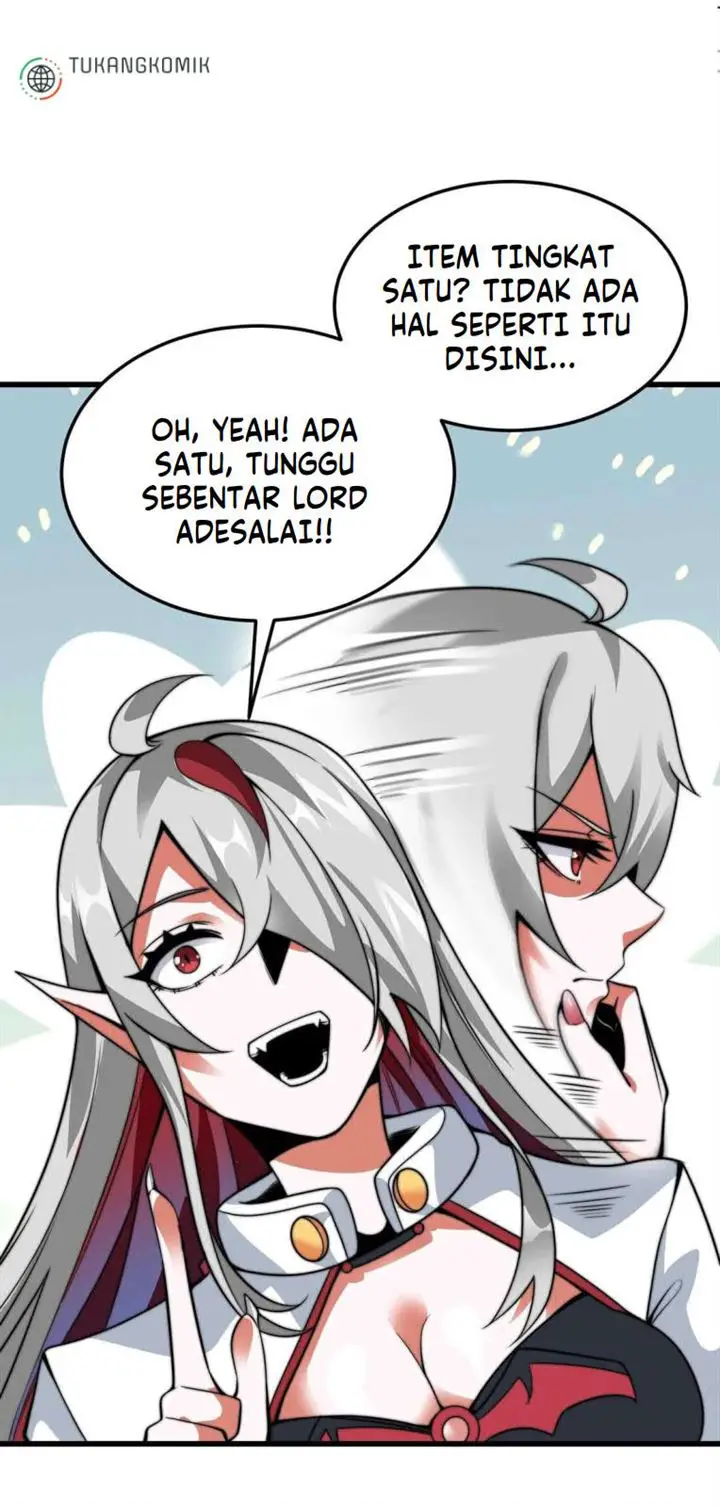 image-komik-demon-king-cheat-system-chapter-5-57/77