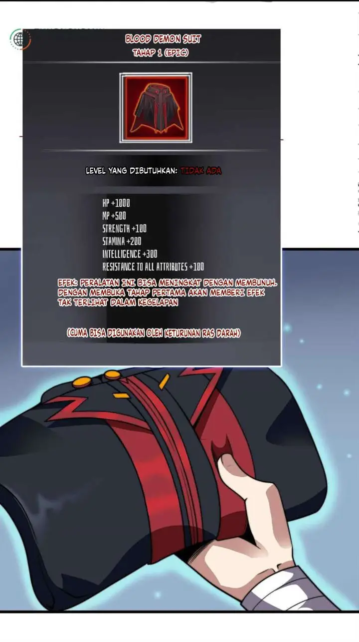 image-komik-demon-king-cheat-system-chapter-5-62/77