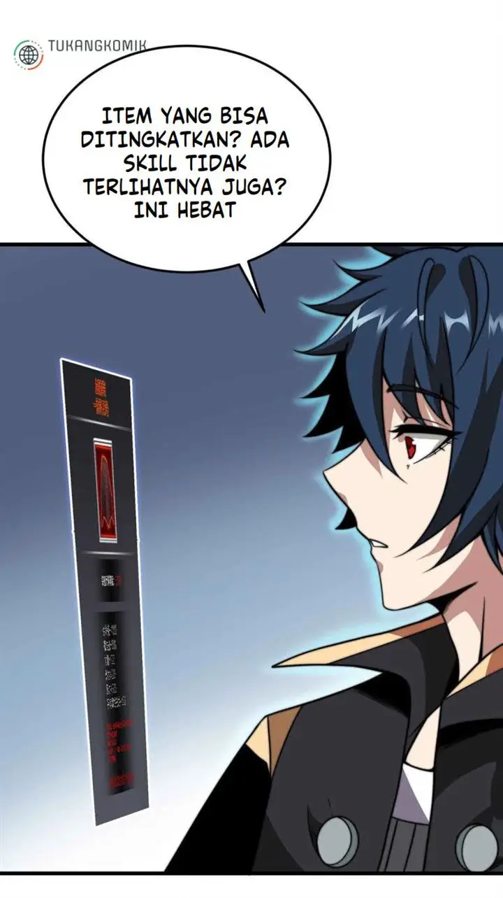image-komik-demon-king-cheat-system-chapter-5-63/77