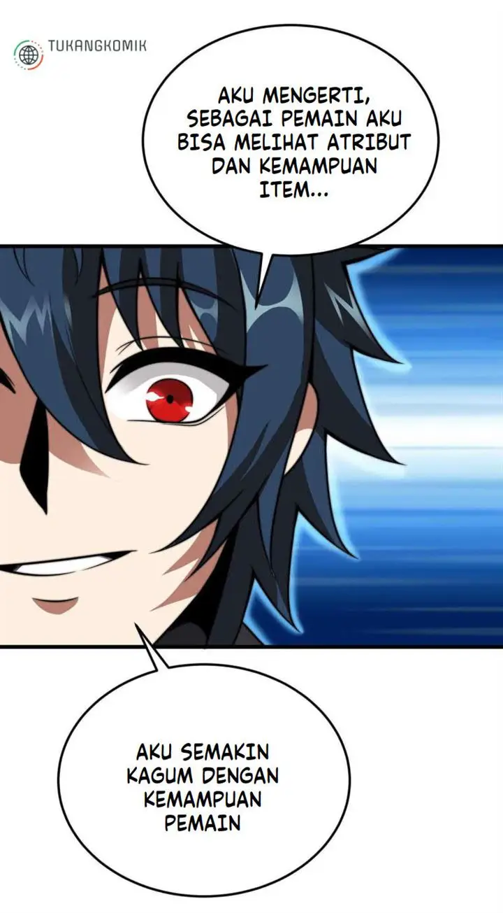 image-komik-demon-king-cheat-system-chapter-5-65/77