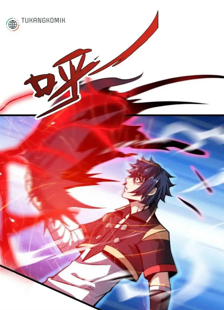 image-komik-demon-king-cheat-system-chapter-5-68/77