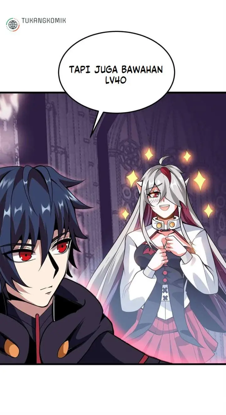 image-komik-demon-king-cheat-system-chapter-5-72/77