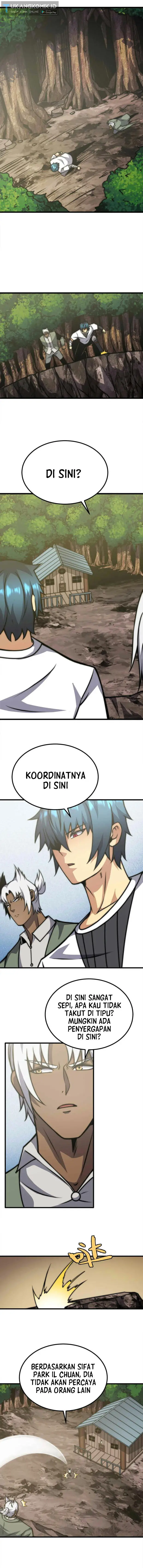 image-komik-demon-king-cheat-system-chapter-51-2/12