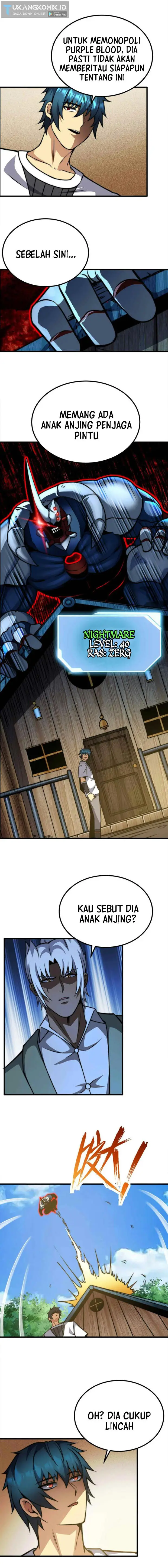 image-komik-demon-king-cheat-system-chapter-51-3/12