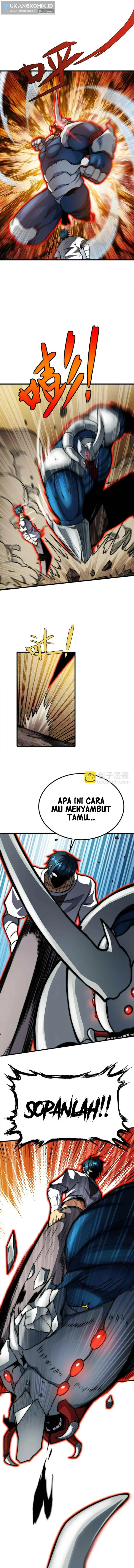 image-komik-demon-king-cheat-system-chapter-51-4/12