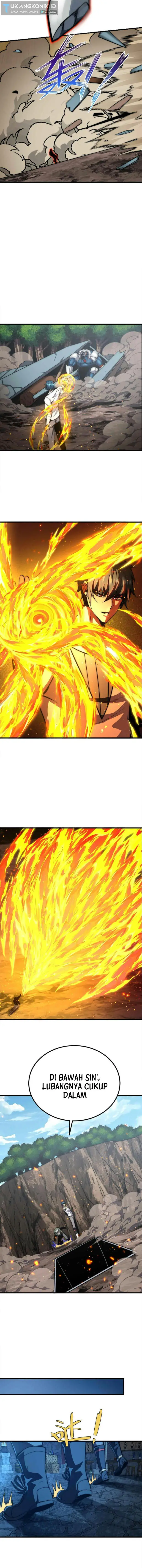 image-komik-demon-king-cheat-system-chapter-51-5/12