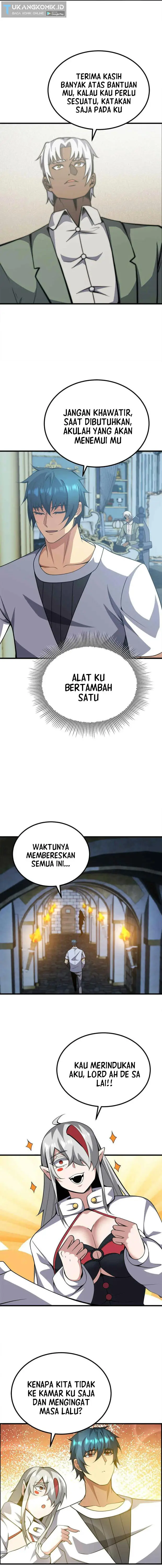 image-komik-demon-king-cheat-system-chapter-51-8/12