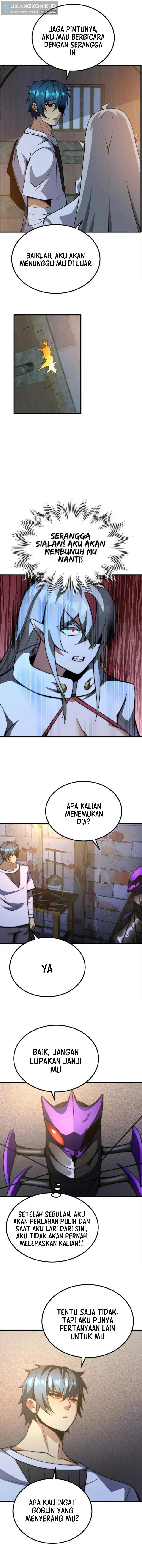 image-komik-demon-king-cheat-system-chapter-51-9/12