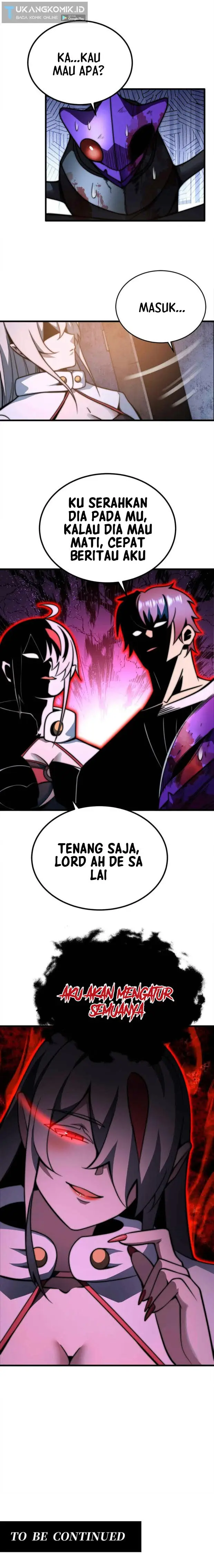 image-komik-demon-king-cheat-system-chapter-51-11/12