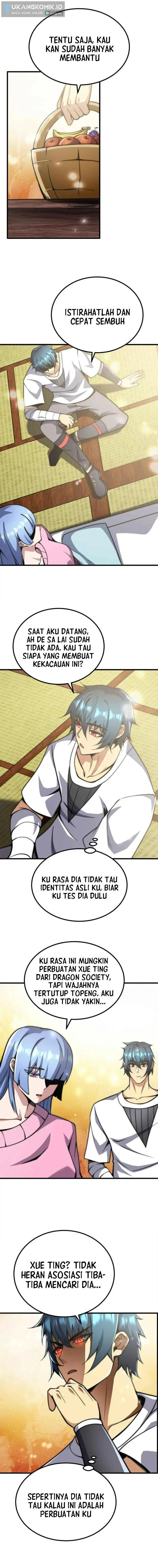 image-komik-demon-king-cheat-system-chapter-52-2/14