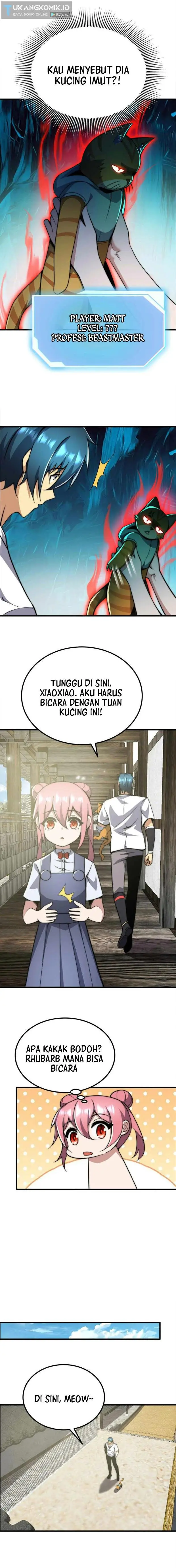 image-komik-demon-king-cheat-system-chapter-52-5/14