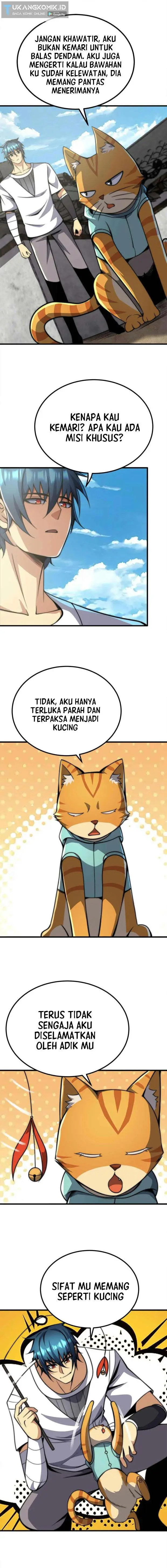 image-komik-demon-king-cheat-system-chapter-52-6/14