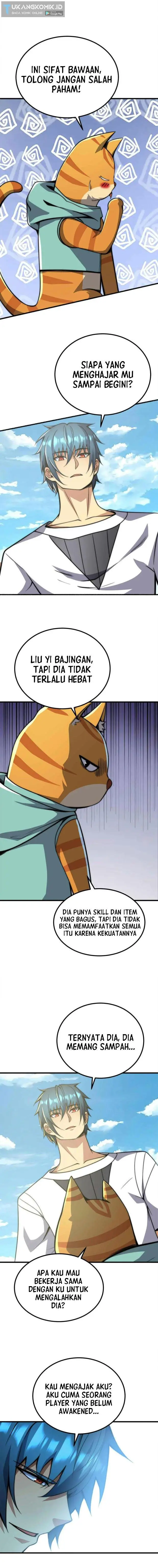 image-komik-demon-king-cheat-system-chapter-52-7/14