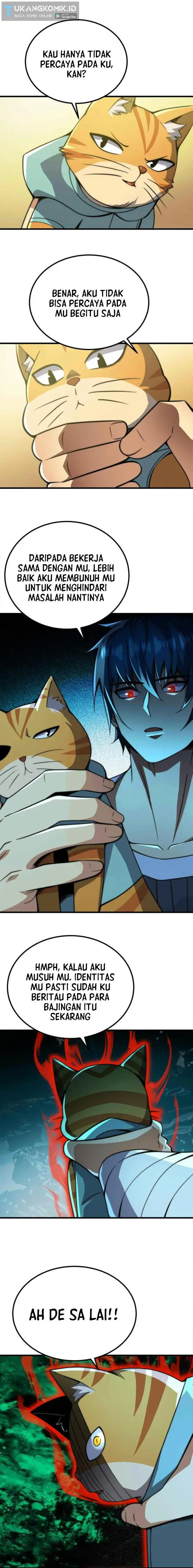 image-komik-demon-king-cheat-system-chapter-52-8/14