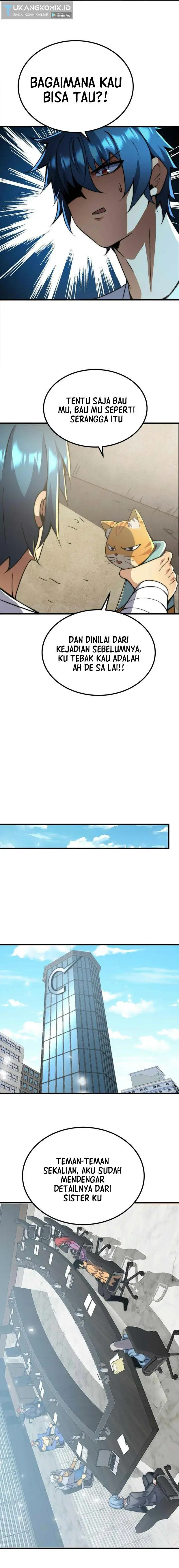 image-komik-demon-king-cheat-system-chapter-52-9/14